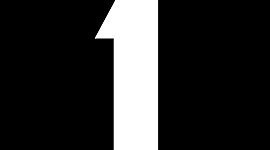 Timeline: Arquitectura de Computo