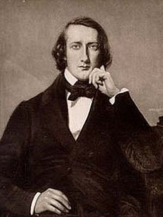 Tanquerel Des Planches