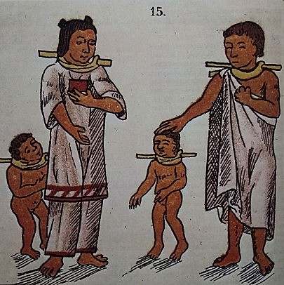 EDAD CONTEMPORÁNEA SIGLO XIX