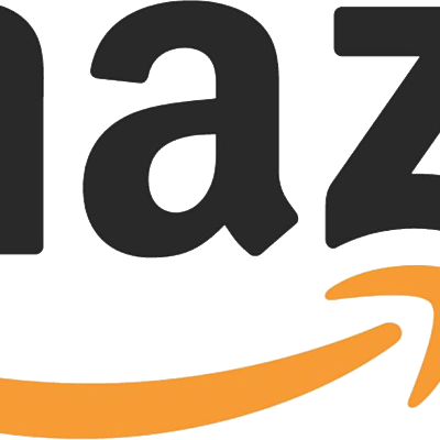 Timeline: История Amazon