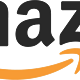 Amazon лого
