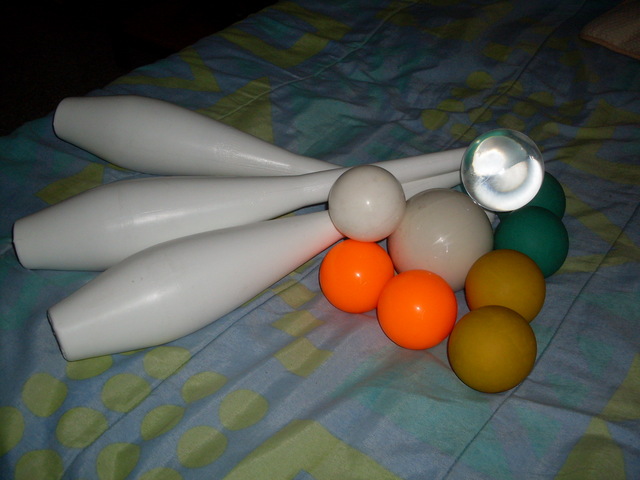 Compre todos los juguetes que queria por ahorita