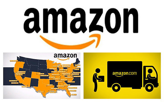 Промежуточный итог работы