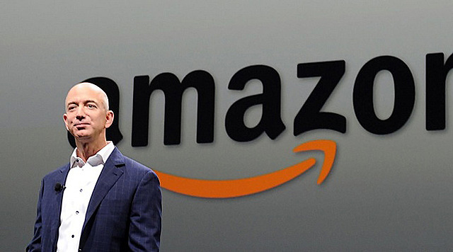 Благотворительная программа