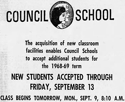 Consejos locales  para el bienestar