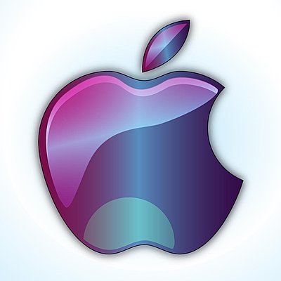 Timeline: История Apple