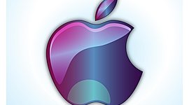Timeline: История Apple