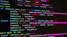 Timeline: Desarrollo de los lenguajes de programación