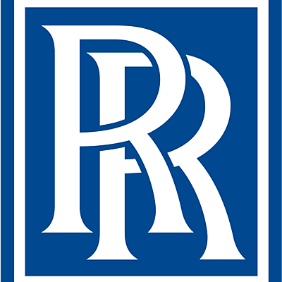 Timeline: История Rolls-Royce