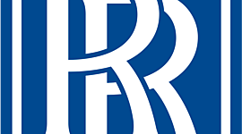 Timeline: История Rolls-Royce