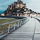 Mont saint michel 71ff662a 500x782