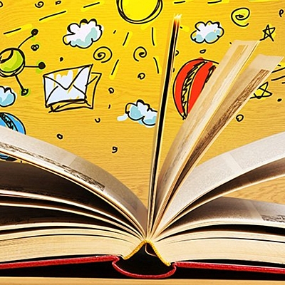 Timeline: Argomenti di letteratura