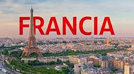 Timeline: Petite histoire de France