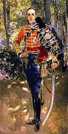 PERÍODO CONSTITUCIONAL 1902-1923