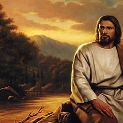 Timeline: Eje cronológico de la vida de Jesucristo