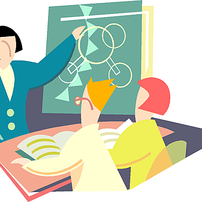 Timeline: История методики преподавания русского языка