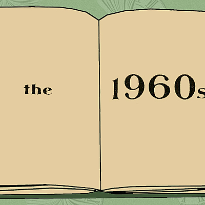 Timeline: Concepción de infancia y adolescencia en las distintas culturas en la historia.
