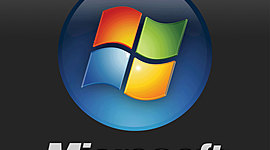 Timeline: История Microsoft