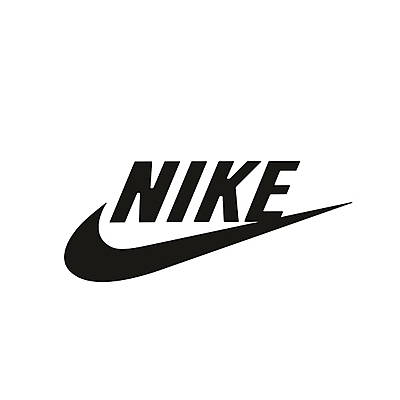 Timeline: История бренда Nike