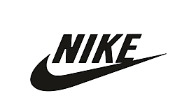 Timeline: История бренда Nike