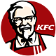 Kfc logo.svg