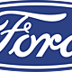 1920px ford logo flat.svg