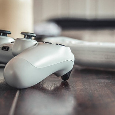 Timeline: Εξέλιξη των βιντεοπαιχνιδιών και των κονσόλων