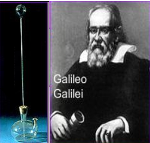 Galileo