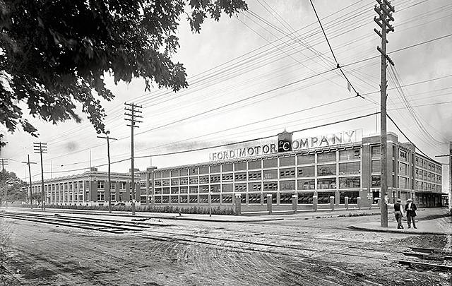 Поправки в производстве