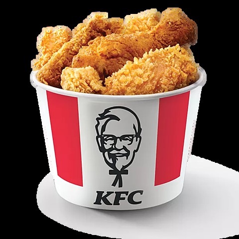 Создание оригинального рецепта