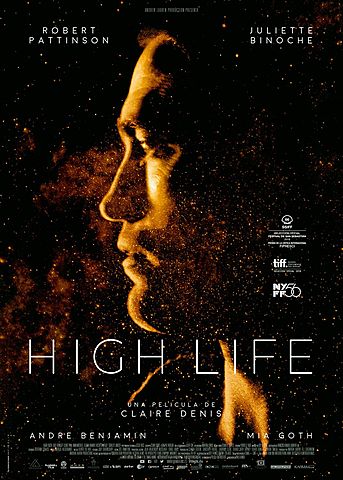 High Life