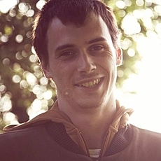 Naissance de son fil