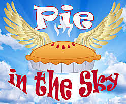 "The Preacher and the Slave" Joe Hill