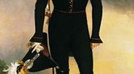 Timeline: Александр 1