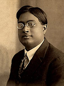 Statistica Bose-Einstein
