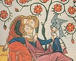 La Celestina 2ª parte