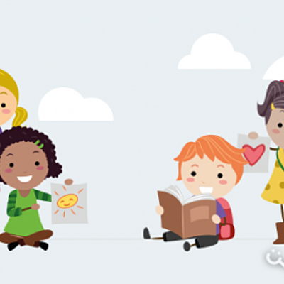 Timeline: LO INTERCULTURAL EN LA HISTORIA