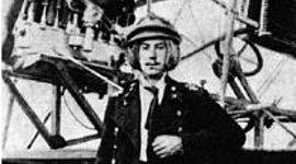 Timeline: Ігор Сікорський