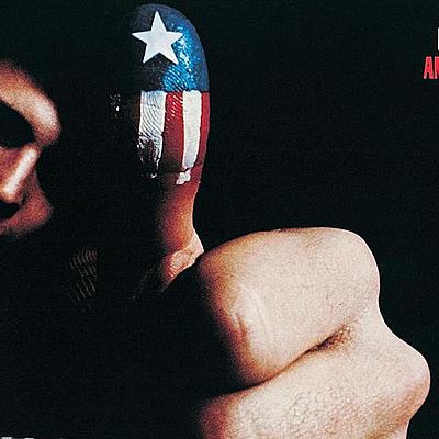 Timeline: 10 American Songs You Should Know About (NHMS 6th Grade Music)