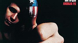 Timeline: 10 American Songs You Should Know About (NHMS 6th Grade Music)