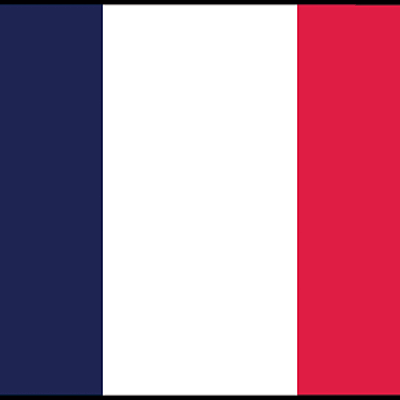 Timeline: Petite histoire de France