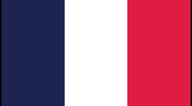 Timeline: Petite histoire de France