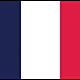 Francia