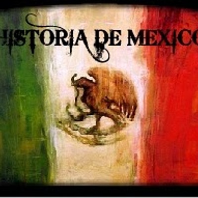 Timeline: "Periodo 1917-1970"