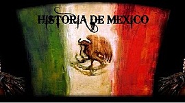 Timeline: "Periodo 1917-1970"