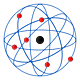 1200px rutherford atom.svg