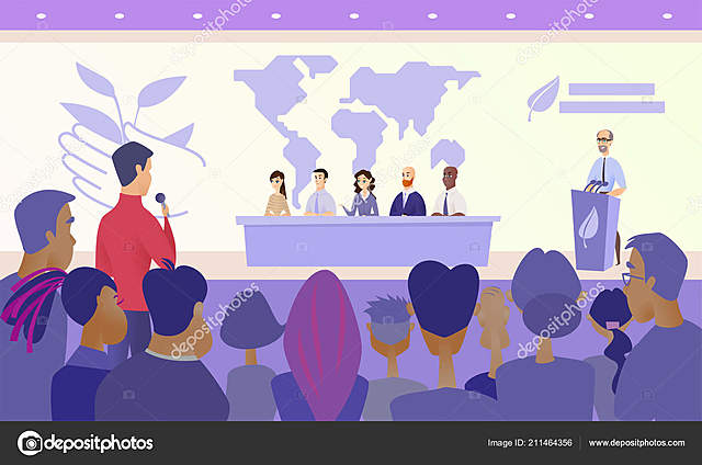 Decreto 2406 de junio de 2007