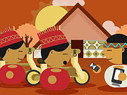 Decreto 2500 de 2010