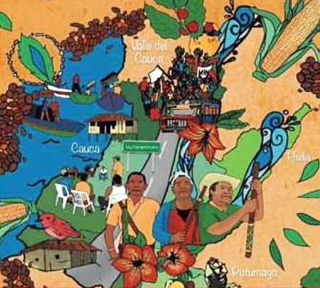 Decreto 1953 de 2014