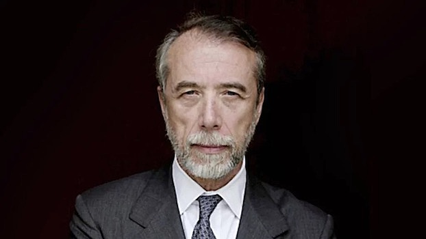 Доменико де Солл